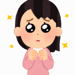 女性代表
