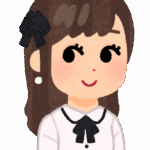 女性